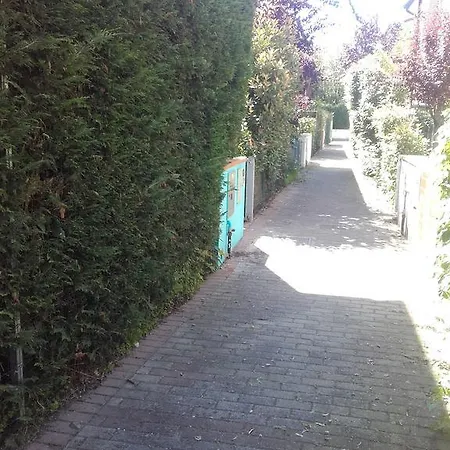Casa Vacanze Vittoria Lido delle Nazioni