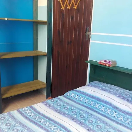 Dom wakacyjny Casa Vacanze Vittoria Lido delle Nazioni