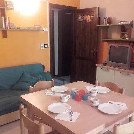 Casa Vacanze Vittoria Lido delle Nazioni