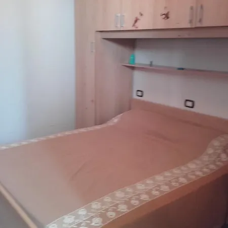 Casa Vacanze Vittoria