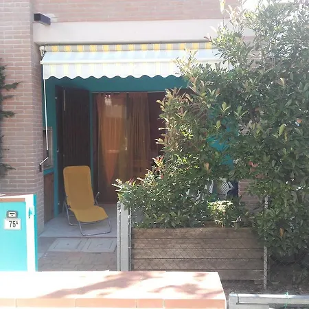 Casa Vacanze Vittoria Lido delle Nazioni