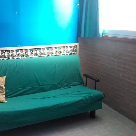 Casa Vacanze Vittoria Dom wakacyjny